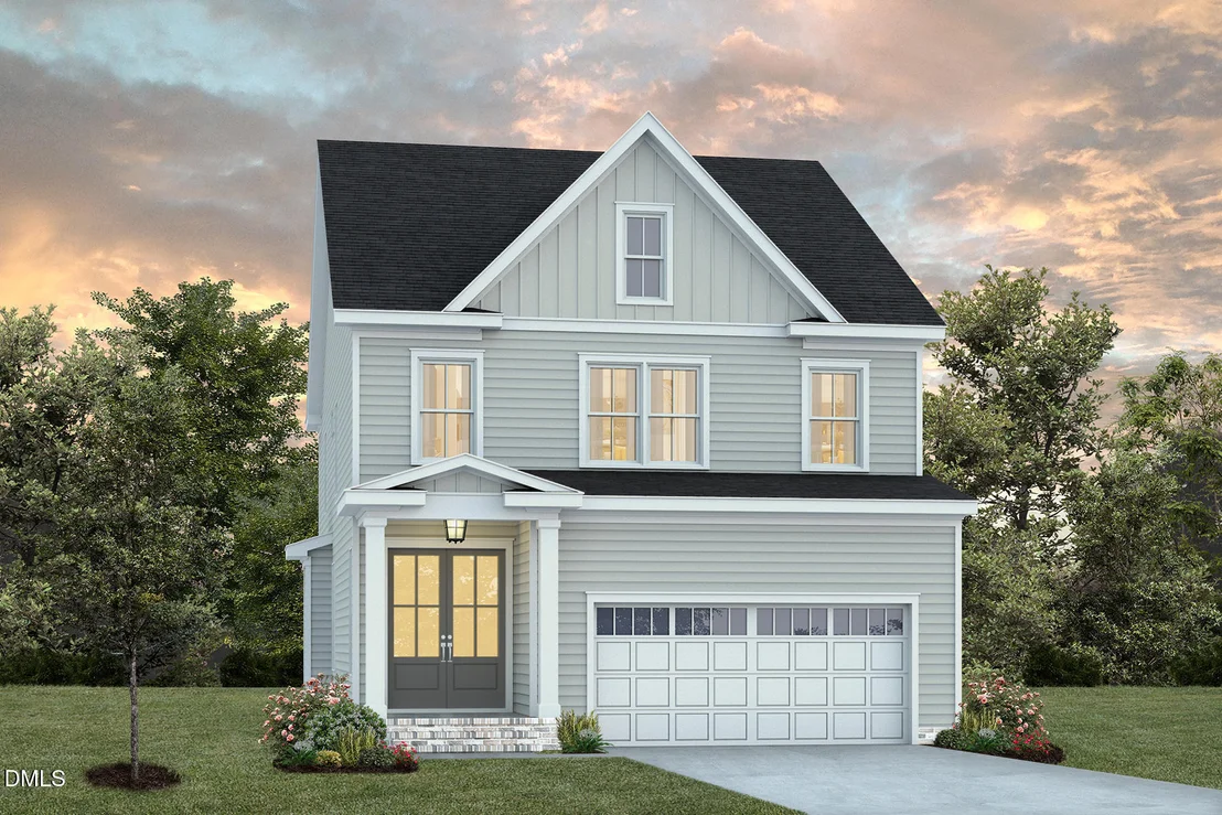 Photo of 261 Big Bradley Drive