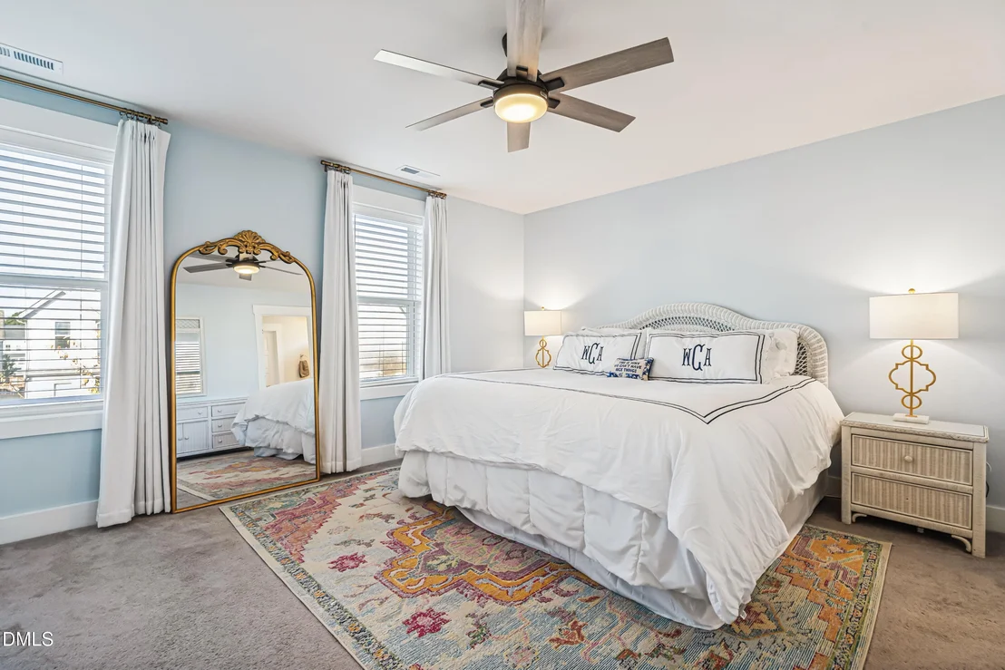 Photo of 1436 Big Falls Drive
