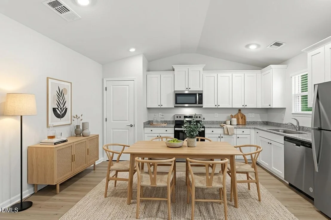 Photo of 90 Everglade Way