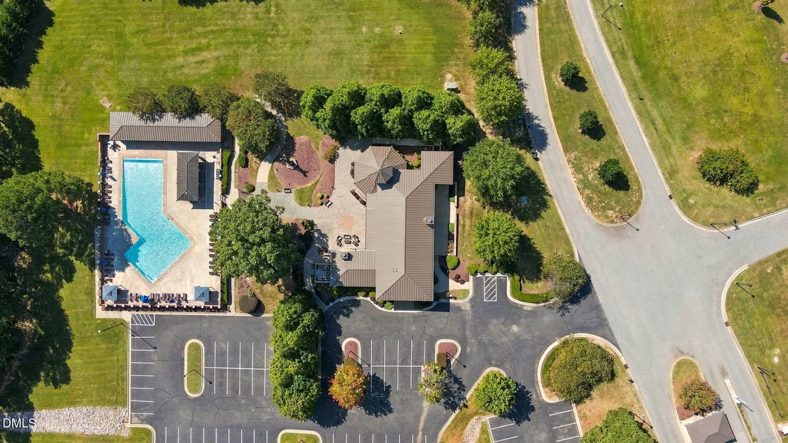 Photo of 81 Syracuse Drive