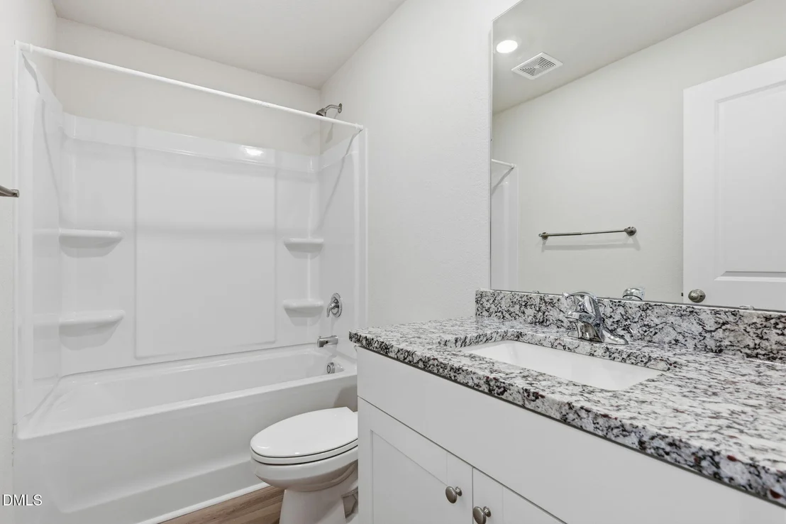 Photo of 180 Everglade Way