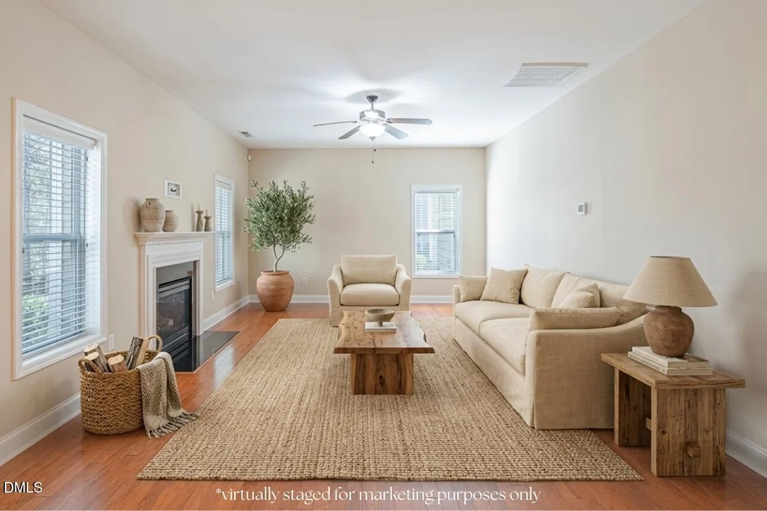 Photo of 403 Rolling Pines Drive