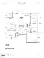 Photo of 235 Beckingham Loop