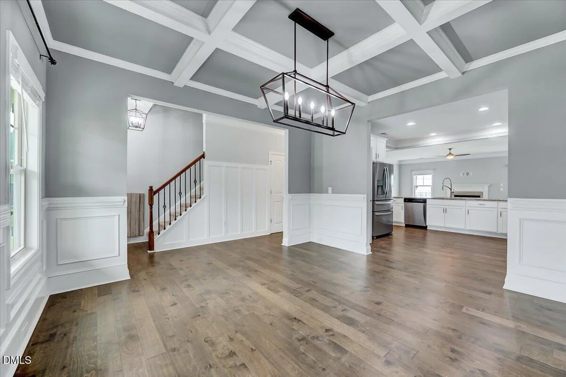 Photo of 372 Sugarpine Trail