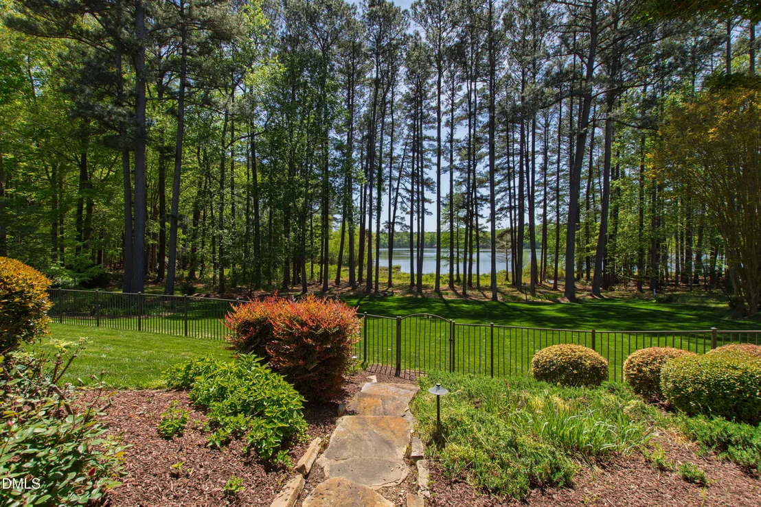 Photo of 6205 View Water Drive