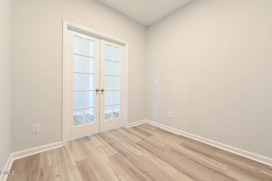 Photo of Unit LOT5 at 79 Ambrosia Way