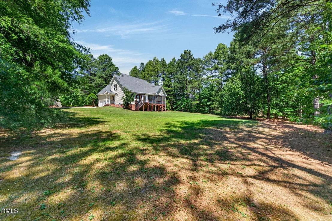 Photo of 150 Rivers Edge Drive