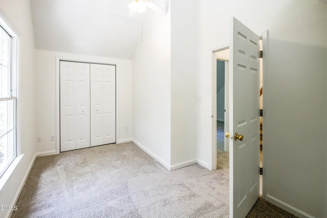 Photo of 2423 Old Oxford Road