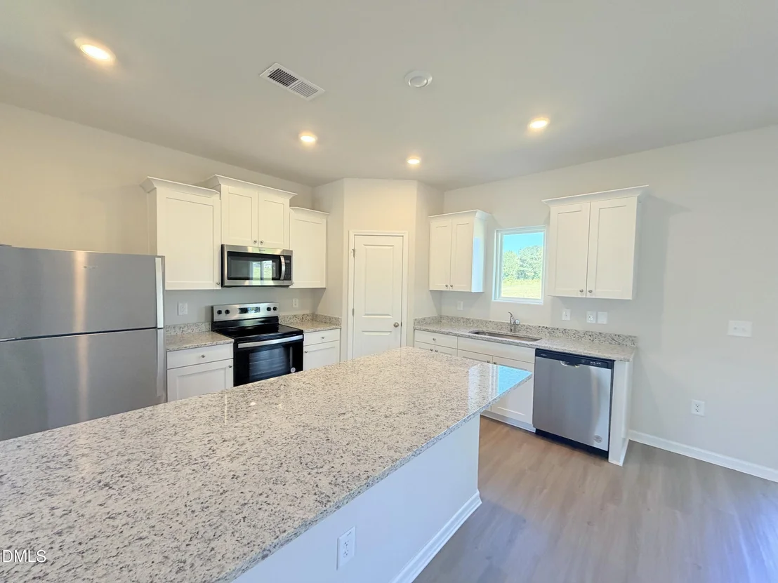 Photo of 11510 International Drive