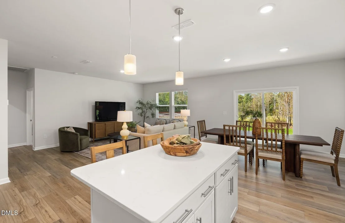 Photo of 616 Westford Drive