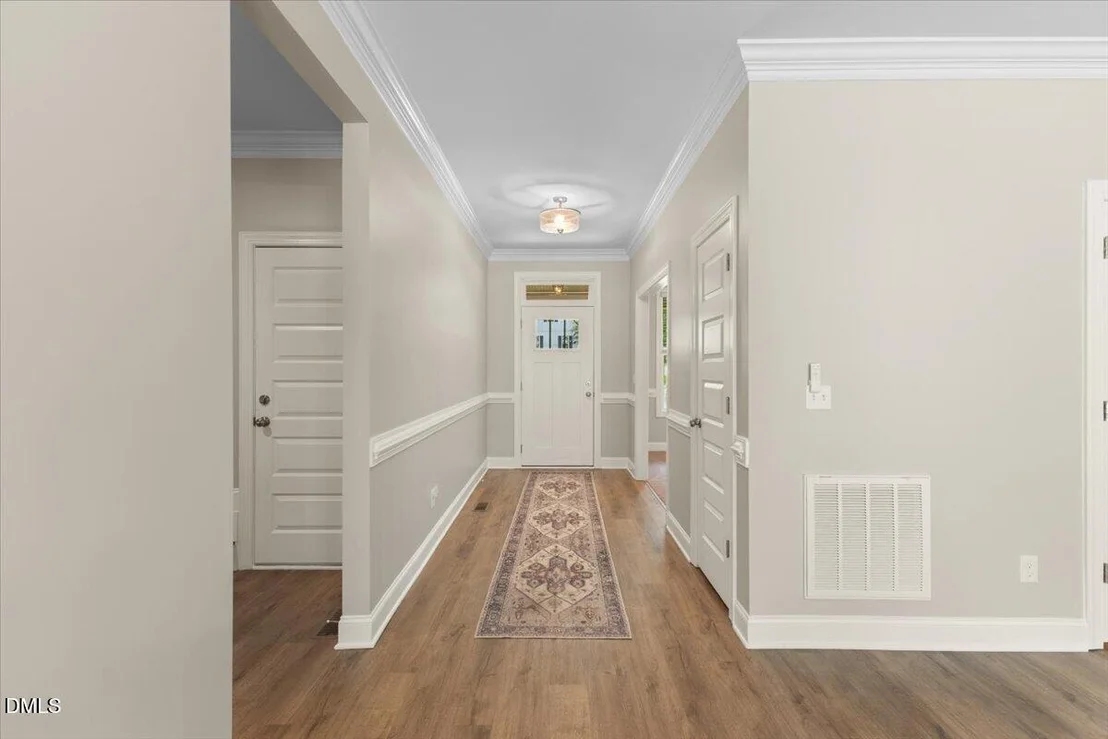 Photo of 3628 Legato Lane