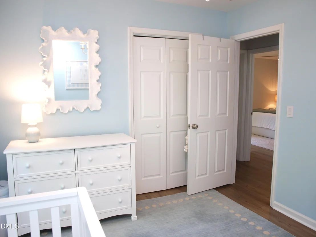 Photo of 7217 St Ledger Drive
