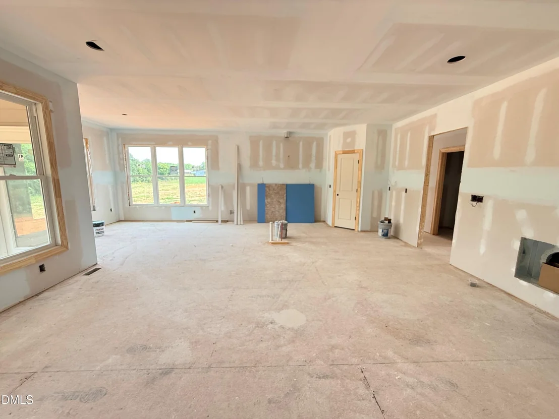 Photo of 202 Batten Pond Road