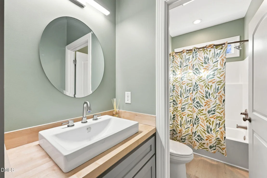 Photo of 665 Walnut Grove Road