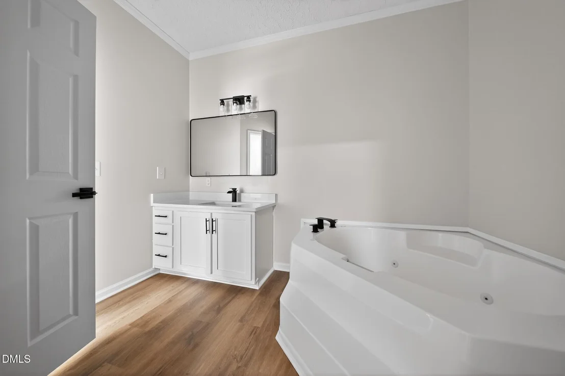 Photo of 161 Sequoia Drive