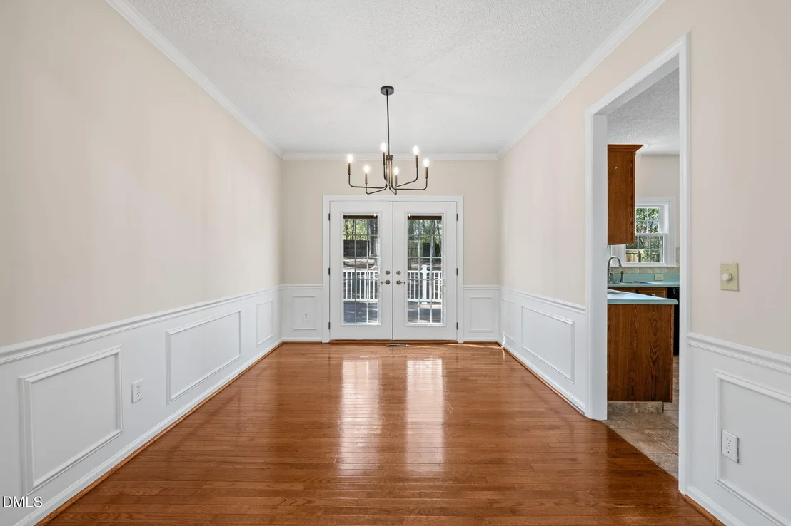 Photo of 829 Penncross Drive