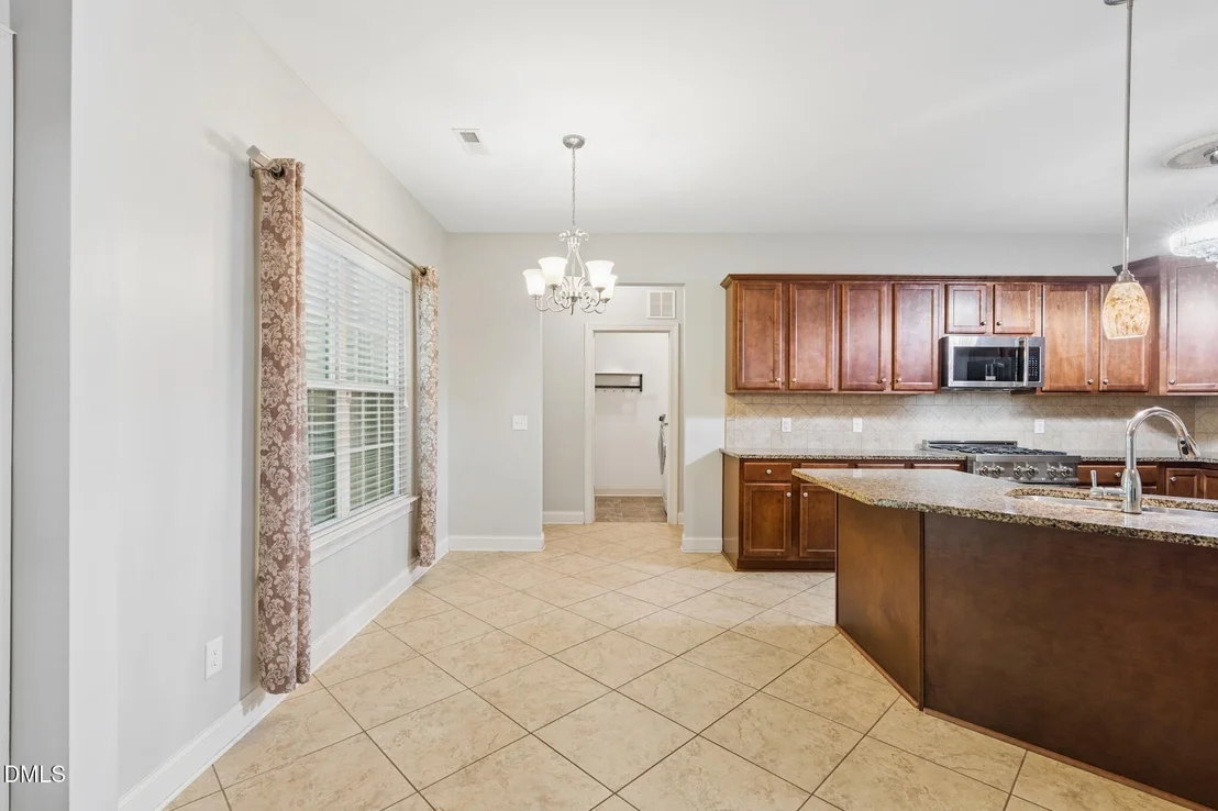 Photo of 138 Tramway Circle