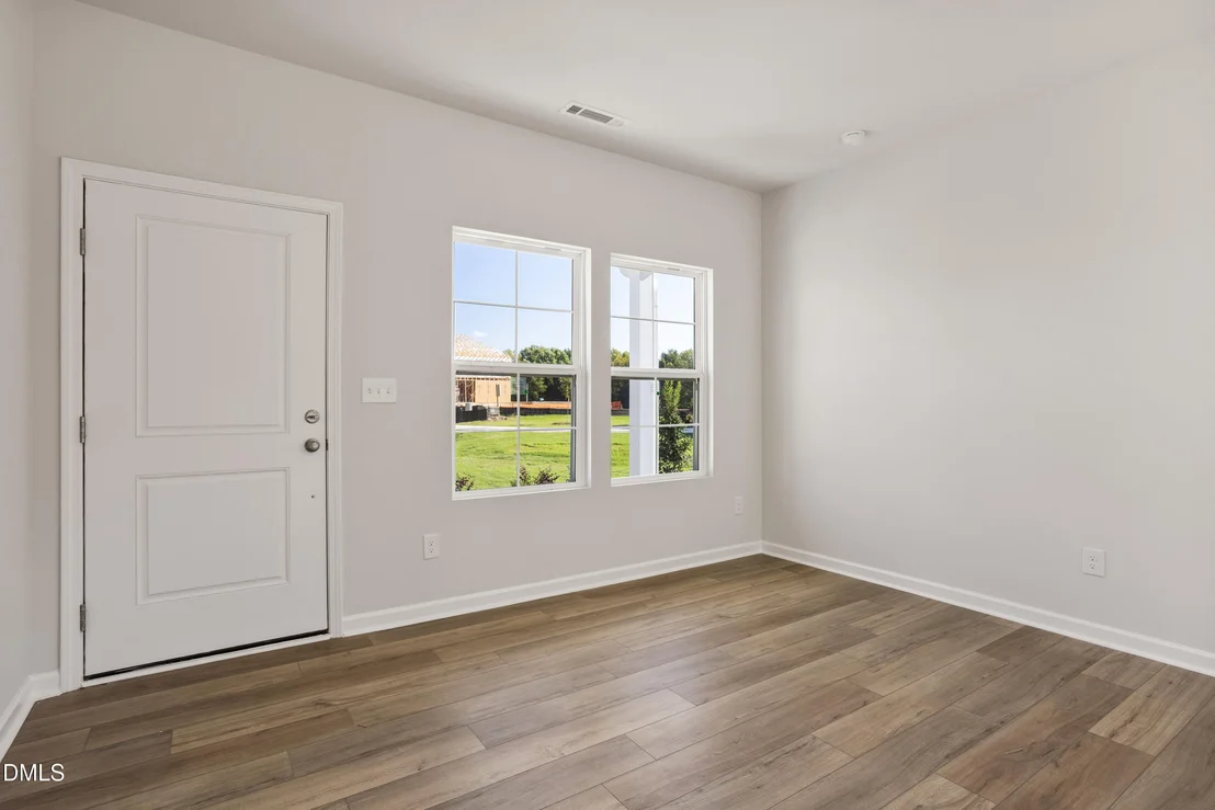 Photo of Unit 59 at 57 Walden Court