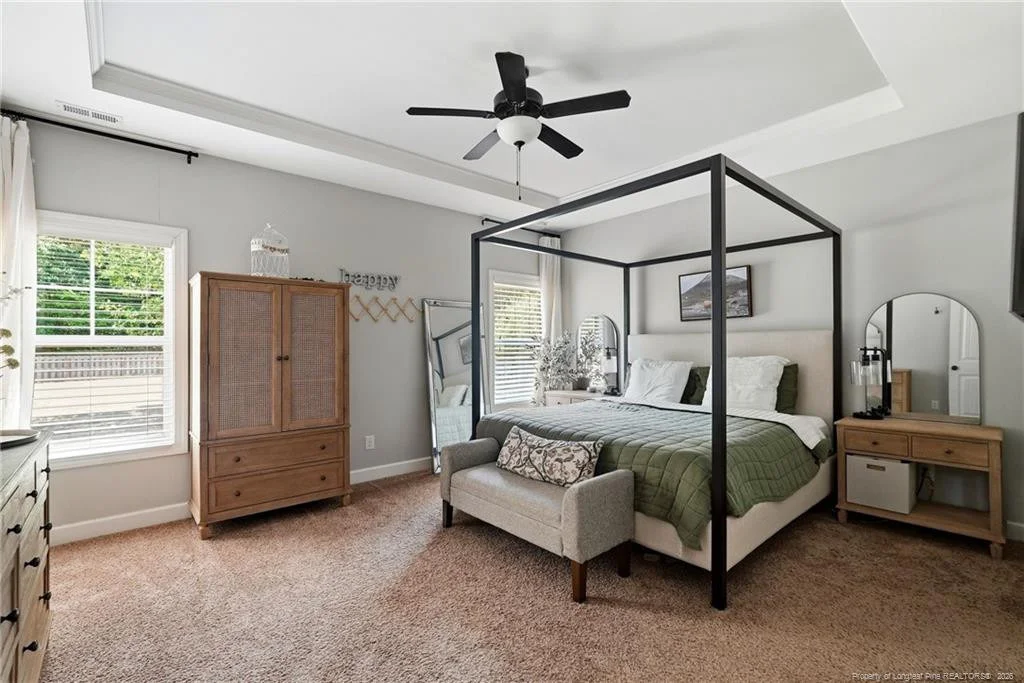 Photo of 207 Brightleaf Drive