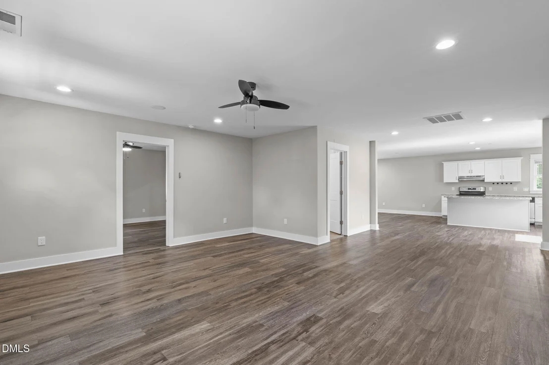 Photo of 127 & 129 Barnhill Street
