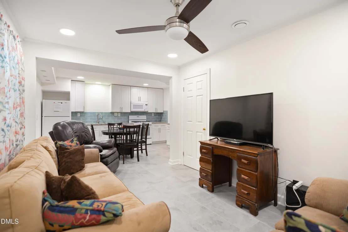 Photo of 4501 Ryegate Drive