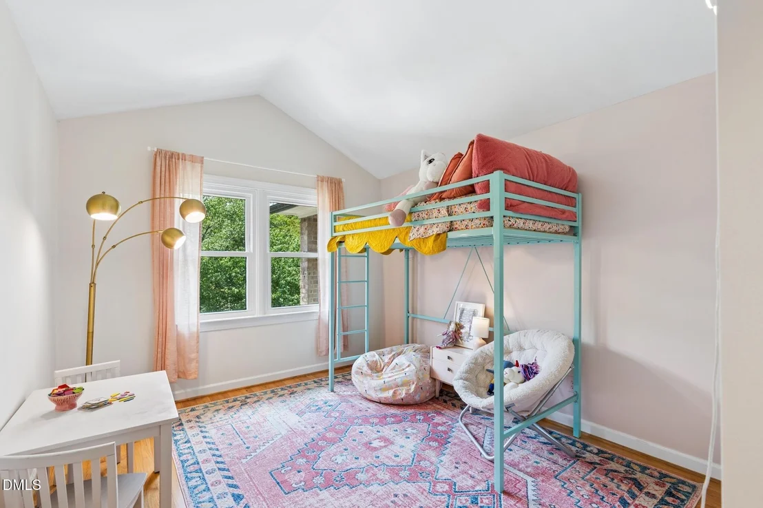 Photo of 211 Forest Brook Drive