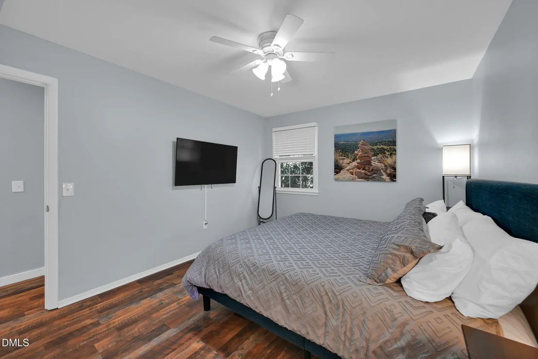 Photo of 5920 Whittier Drive