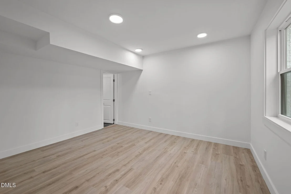 Photo of 3903 Kelly Drive