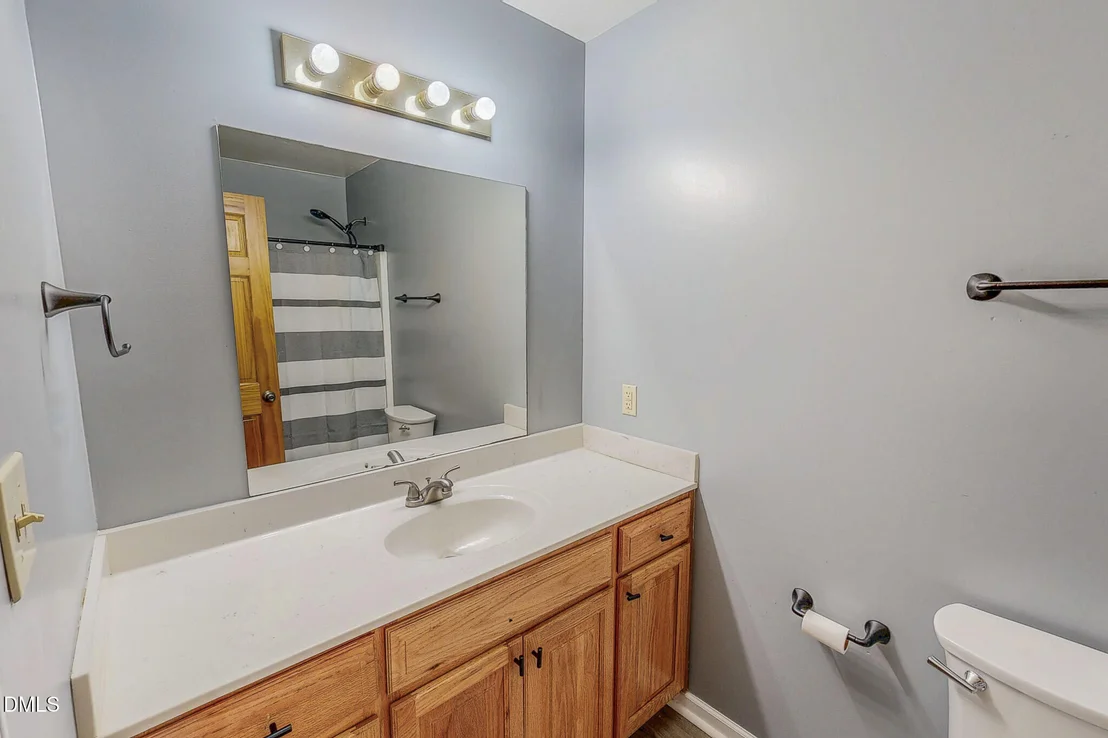 Photo of 111 Fox Crossing Drive