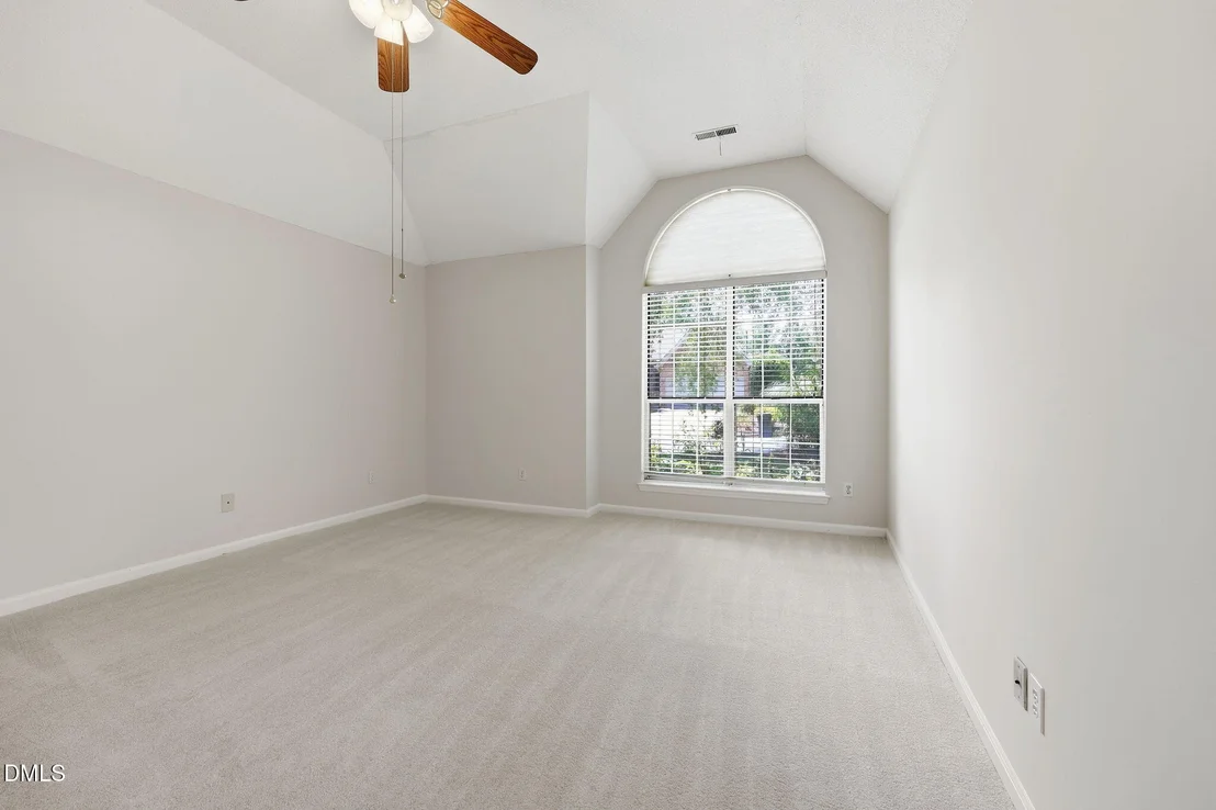 Photo of 104 Covington Drive