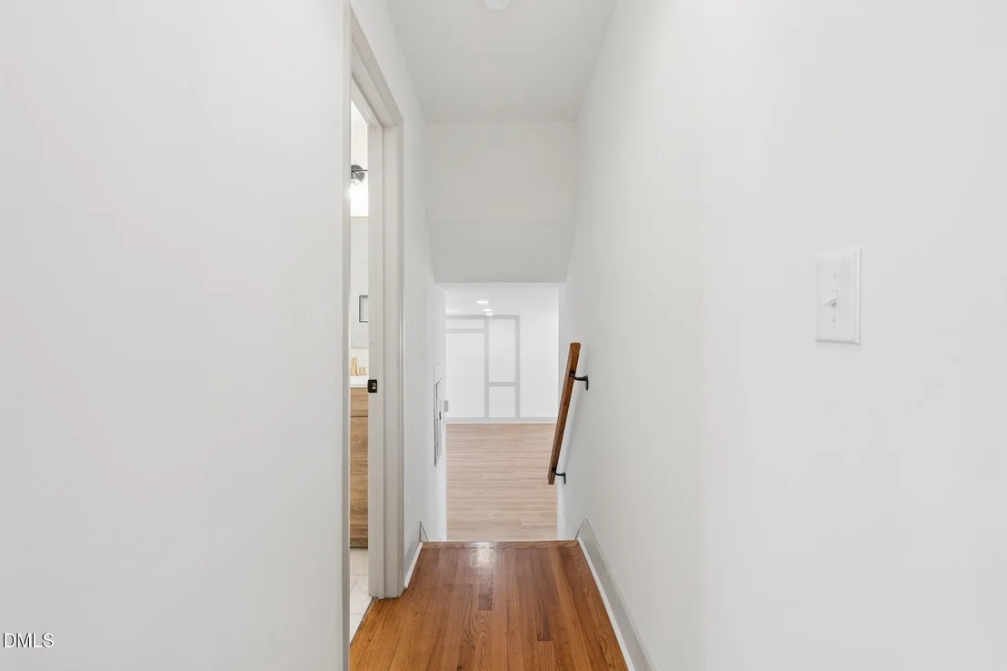Photo of 2902 Kanewood Drive