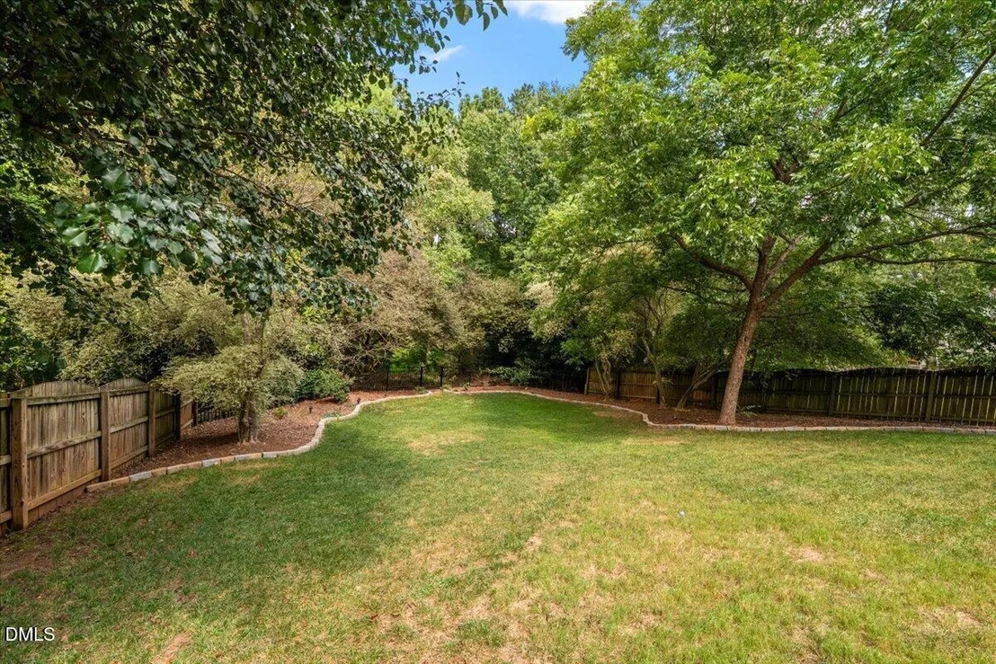 Photo of 2405 Silver Lake Trail
