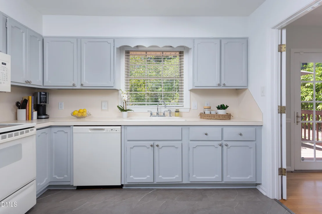 Photo of 3519 Winding Way