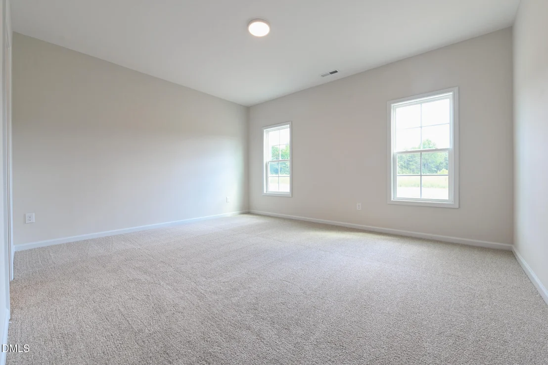 Photo of Unit LOT87 at 218 Hill Valley Drive