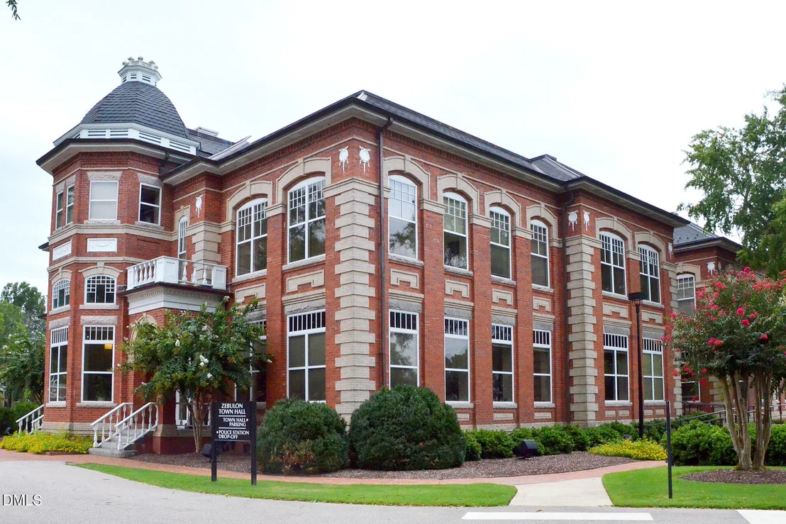 Photo of 9278 Bear Run Lane