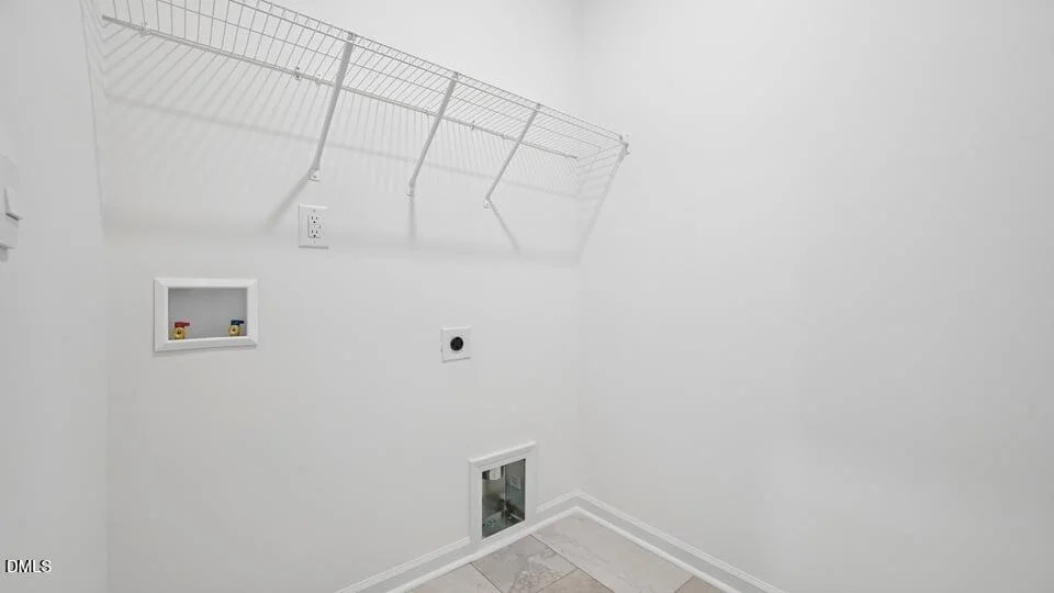 Photo of 717 Sparkling Pear Drive