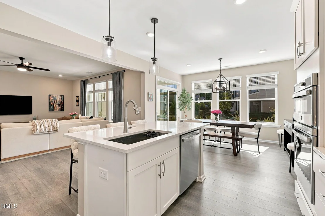 Photo of 2102 Goudy Drive