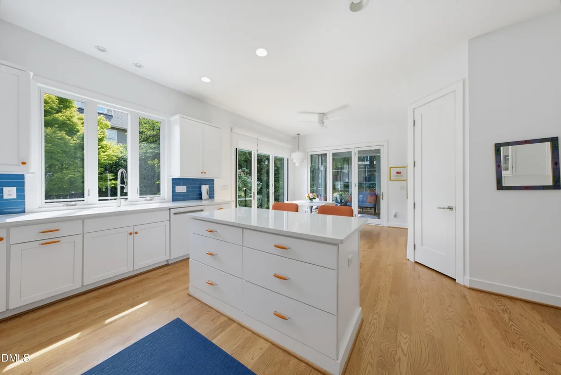Photo of 104 Buckner Lane