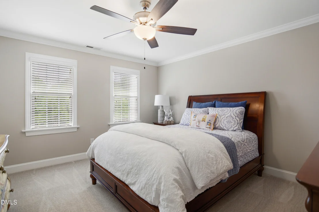 Photo of 8532 Windsong Valley Drive