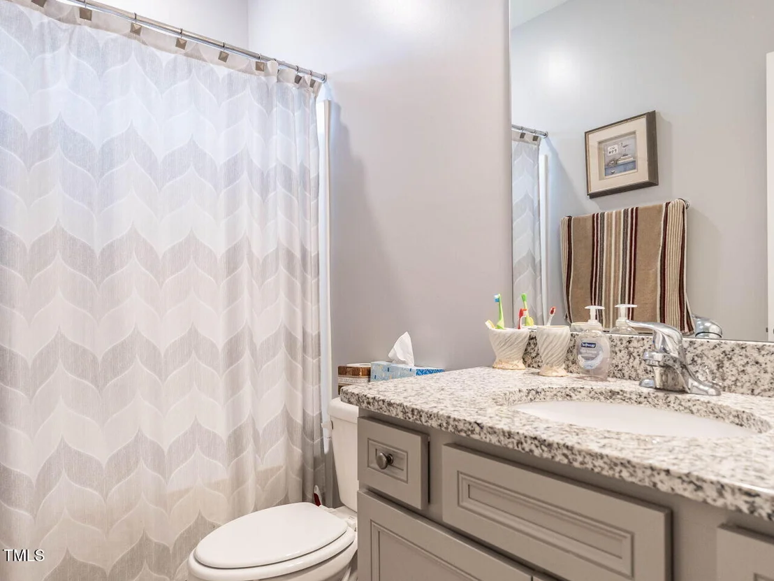 Photo of 180 Kimberling Drive