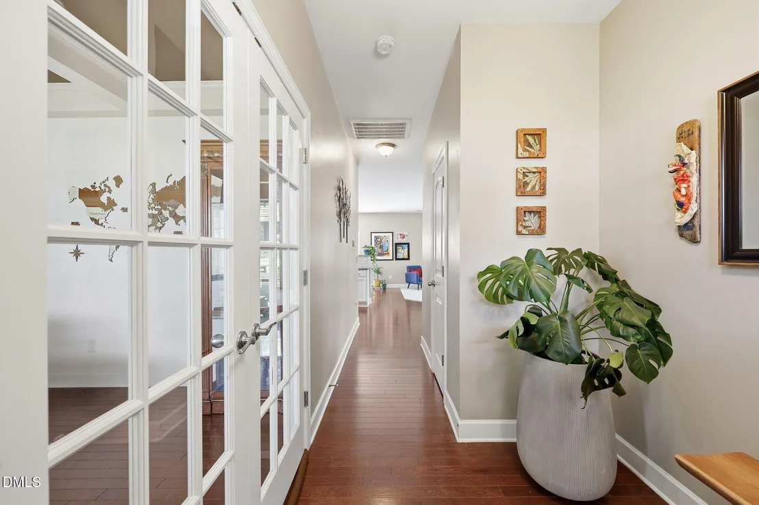 Photo of 921 Sugar Tree Drive