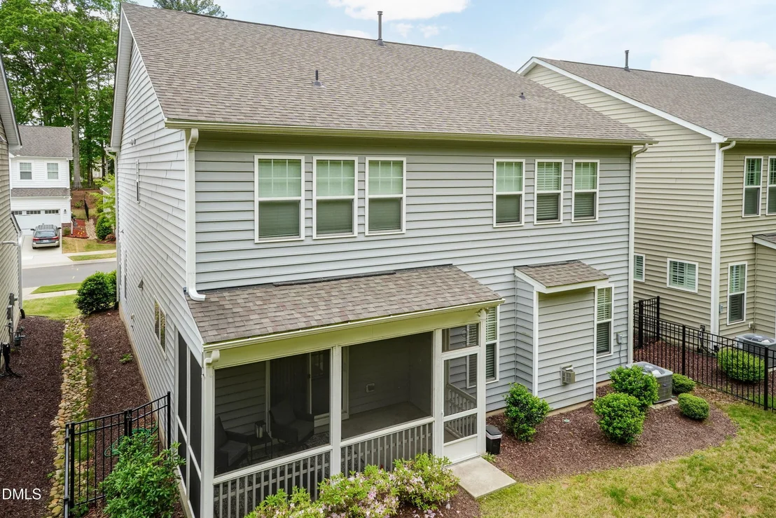 Photo of 303 Silverhawk Lane