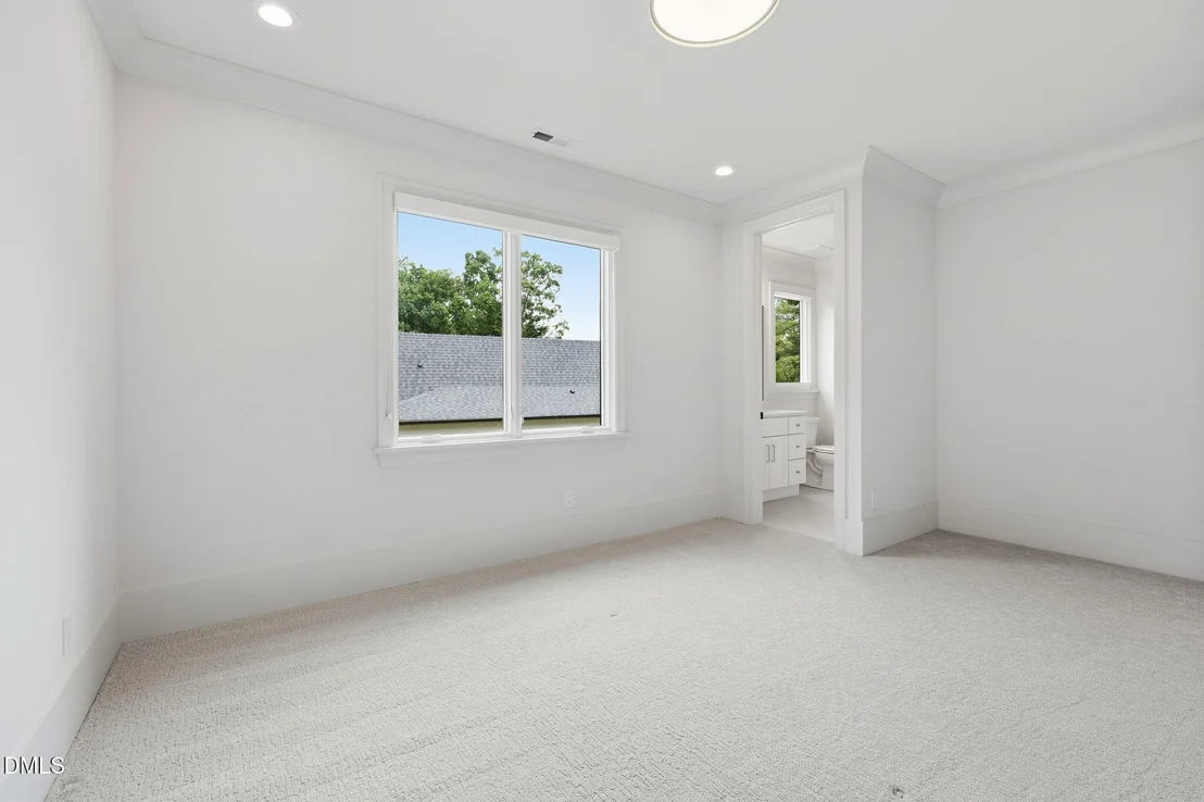 Photo of 1201 Glendale Drive