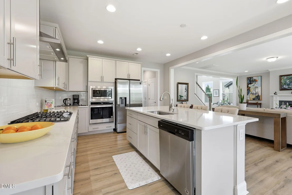 Photo of 1323 Wild Ginger Way