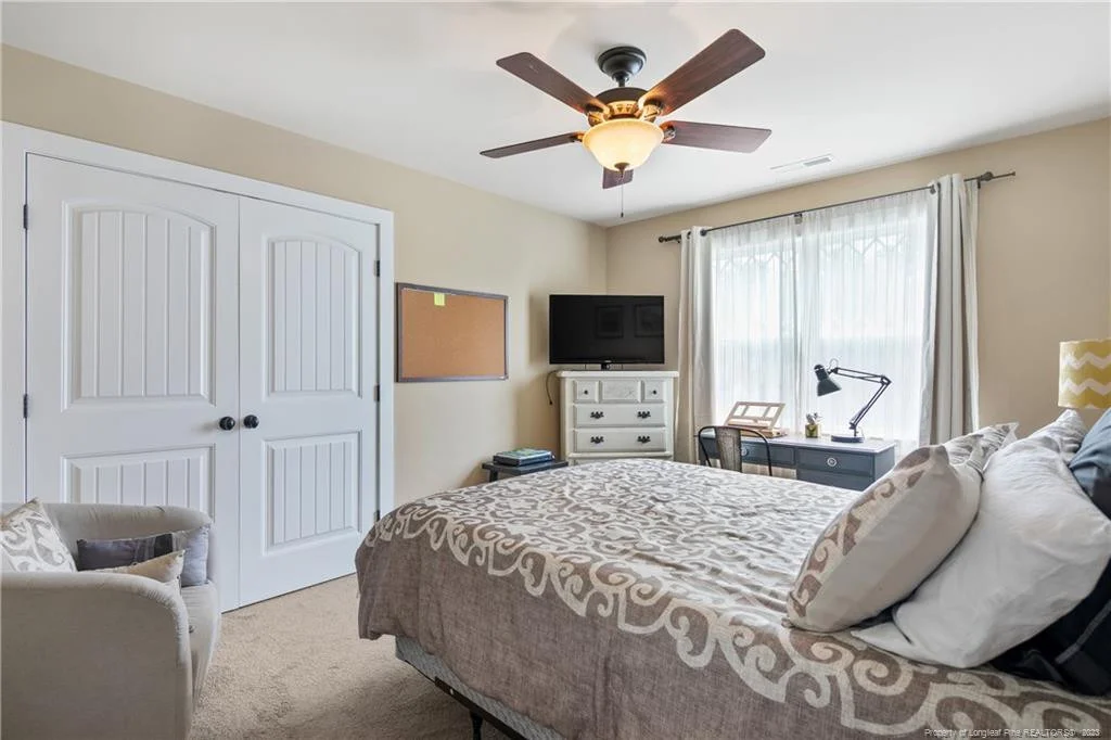 Photo of 35 Springside Drive