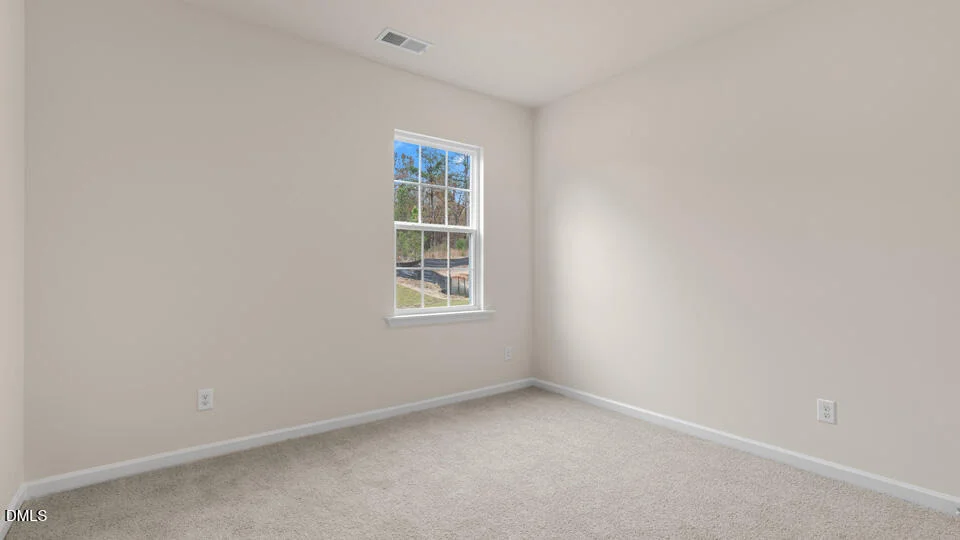Photo of 71 Cheyenne Drive