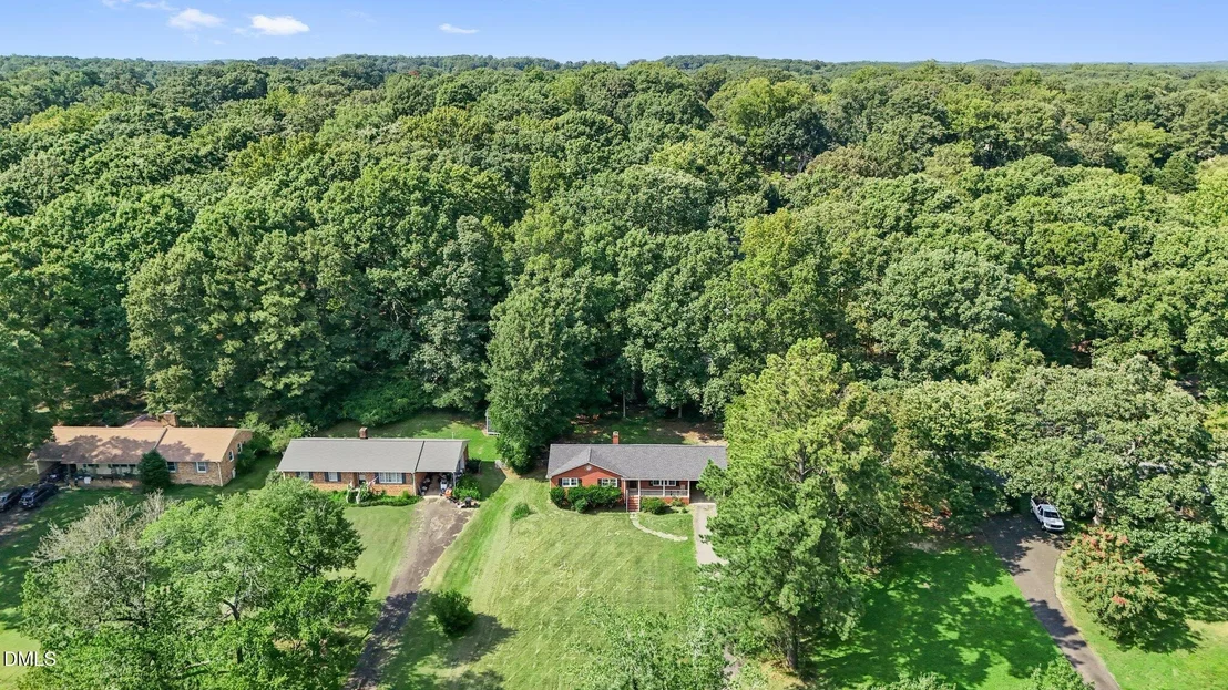 Photo of 155 Barclay Road