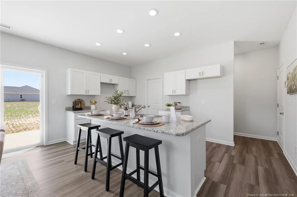 Photo of 372 Hookbill (Lot 106) Lane