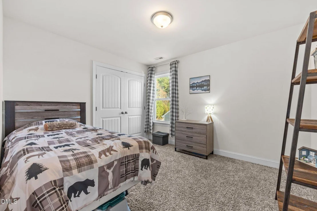 Photo of 190 Kimberling Drive