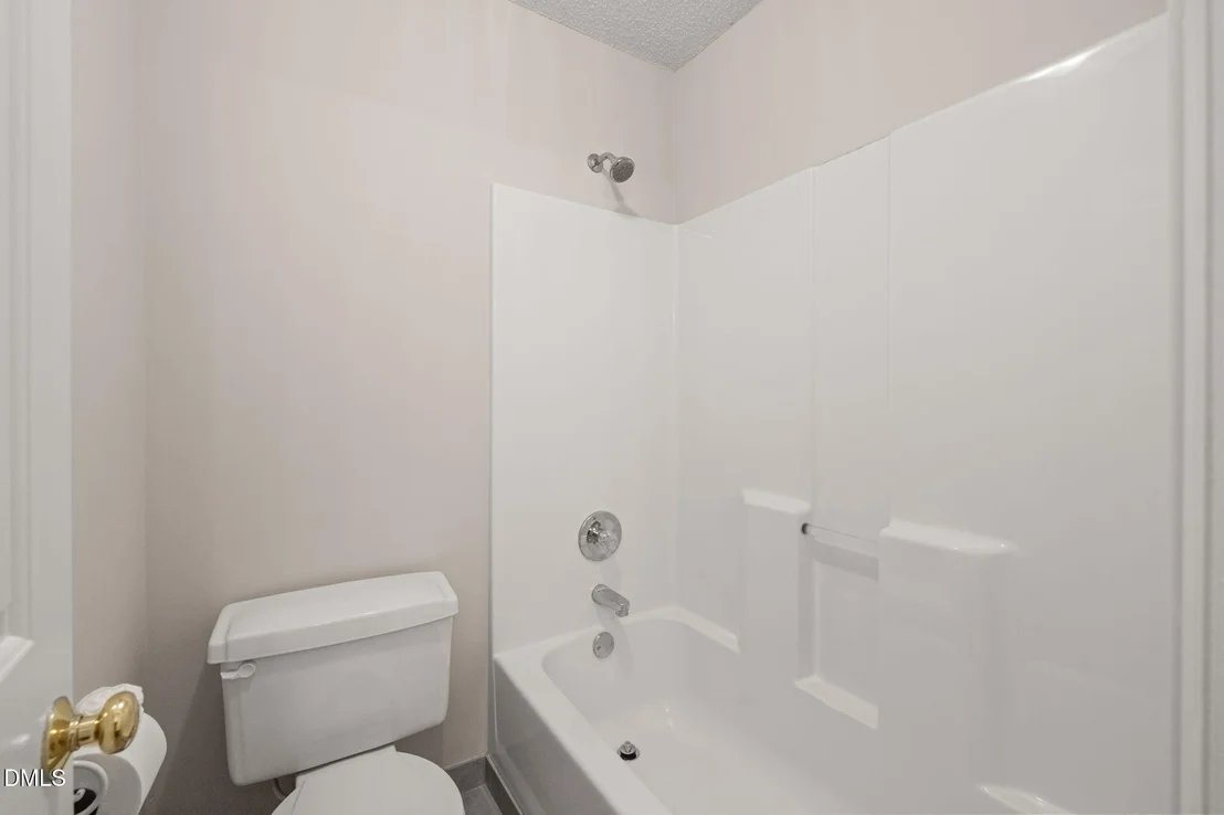 Photo of 829 Penncross Drive